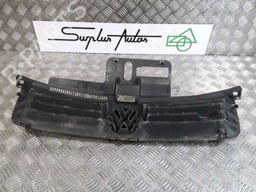 Grille VW POLO (9N_, 9A_) 1.9 SDI | BP25167272C40 