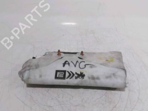 Other CITROËN C3 / C3 ORIGIN III (SX) 1.2 THP 110 | BP25160685O1 