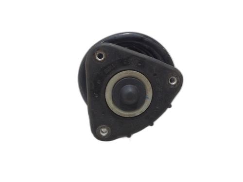 Left front shock absorber VOLVO C30 (533) D3 | BP31820309M16