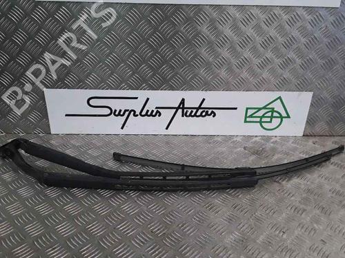 Used Front windshield wiper arm CITROËN C4 Coupe (LA_) 1.6 HDi (109 hp) 25202240