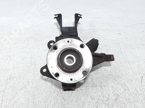 left-front-steering-knuckle-peugeot-206-2l_-2m_-2009-2010-2011-2012-2013-39212353 main image