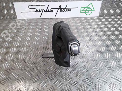 Hand brake RENAULT MEGANE III Coupe (DZ0/1_) 1.9 dCi (DZ0N, DZ0J, DZ1J, DZ1K) | BP25163162I18 