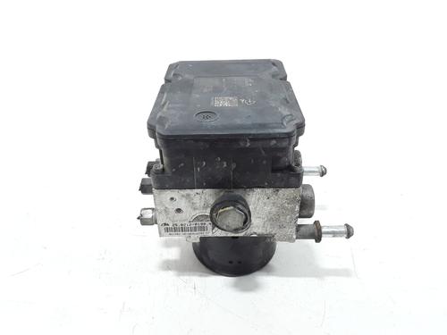 Used ABS pump CHEVROLET CAPTIVA (C100, C140) 2.0 D 4WD (150 hp) 25767410