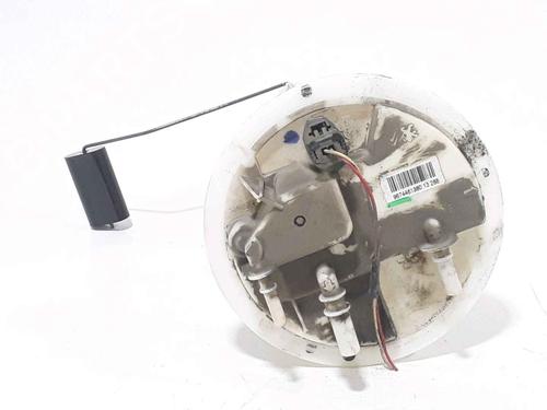 Fuel pump PEUGEOT 208 I (CA_, CC_) 1.4 HDi | BP25183323M76