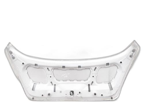 Hood KIA VENGA (YN) 1.6 CRDi 115 | BP29621013C1 