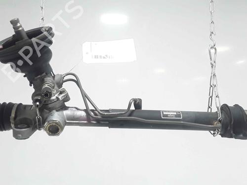 Steering rack TOYOTA YARIS (_P1_) 1.3 (NCP10, SCP12_) | BP25175653M22 