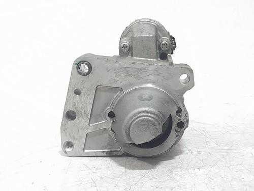 Starter PEUGEOT 308 I (4A_, 4C_) 1.6 16V | BP32307521M8