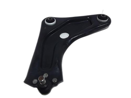 Used Left front suspension arm PEUGEOT 207 (WA_, WC_) 1.4 HDi (68 hp) 29293588