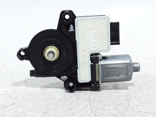 Used Right front window motor Right front window motor SEAT IBIZA V (KJ1, KJG) 1.0 TSI (95 hp) 33006642 33006642
