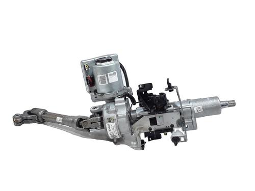 Used Steering column Steering column 38502557 38502557