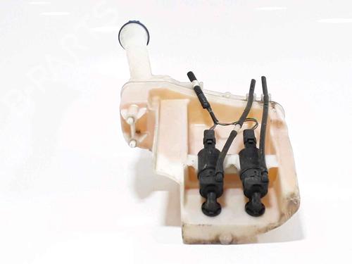 Windscreen washer tank TOYOTA AYGO (_B1_) 1.0 (KGB10_, KGB10R) | BP25202113C113