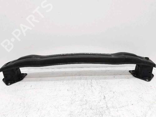 Used Crossmember MINI MINI PACEMAN (R61) Cooper D (112 hp) 25167927