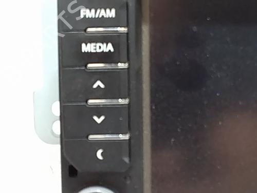 Radio KIA RIO III (UB) 1.4 CRDi | BP38038999E6 - Image 4