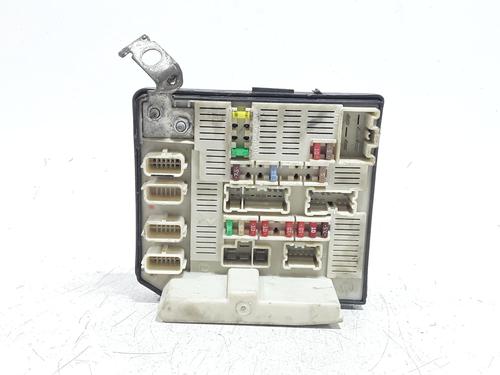 Used Fuse box Fuse box 38158988 38158988