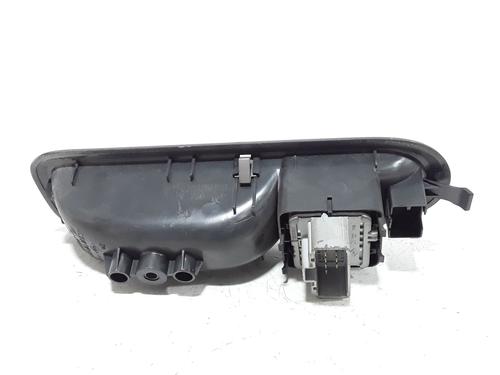 Switch RENAULT TWINGO II (CN0_) 1.2 16V (CN0K, CN0V, CN0A) | BP26676973I30 - Image 4