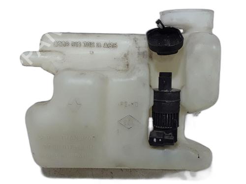 Bottiglia lavavetro RENAULT TWINGO I (C06_) 1.2 16V (C06C, C06D, C06K) (75 hp) 29929012