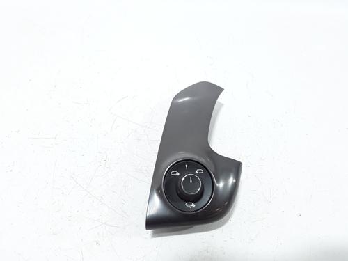 Used Mirror switch CITROËN DS5 2.0 HDi 165 (163 hp) 25167161
