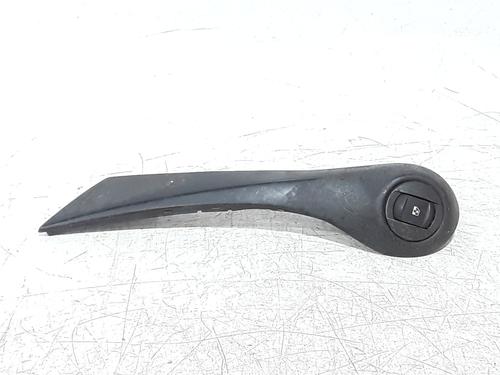 Used Right front window switch Right front window switch 39212297 39212297
