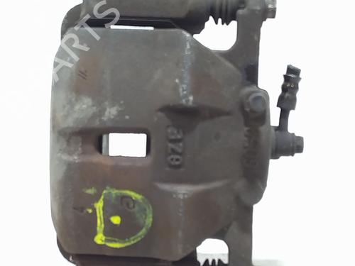 Used Right front brake caliper Right front brake caliper 32510618 32510618
