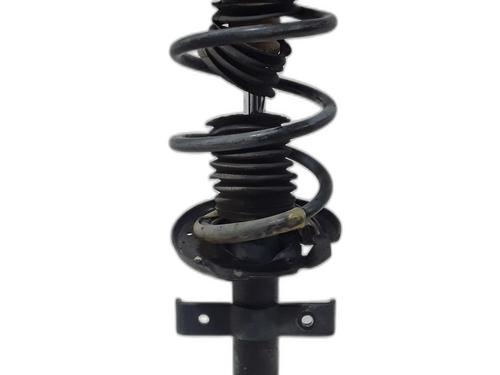 Right front shock absorber RENAULT CLIO IV (BH_) 1.2 TCe 120 (BHAU) | BP29083451M17 