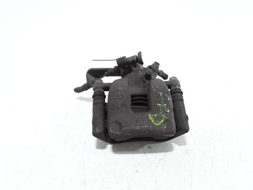 Used Right rear brake caliper PEUGEOT EXPERT Van (V_) 1.6 BlueHDi 115 (115 hp) 25165899