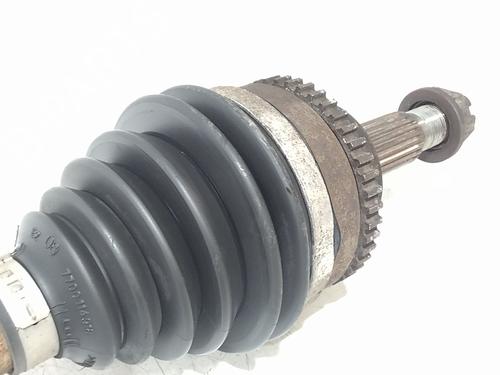Right front driveshaft RENAULT MEGANE I (BA0/1_) 1.9 dTi (BA08, BA0N) | BP29738771M39