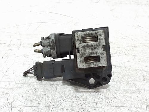 Heater resistor CITROËN C3 II (SC_) 1.4 HDi 70 (SC8HZC, SC8HR0, SC8HP4) | BP39571213M108 - Image 3