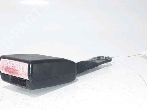 Used Seat buckle CITROËN XSARA PICASSO (N68) 1.8 16V (115 hp) 25162352