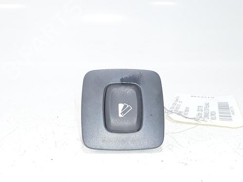 Spak kontakt RENAULT SCÉNIC III (JZ0/1_) 1.5 dCi (110 hp) 25190125