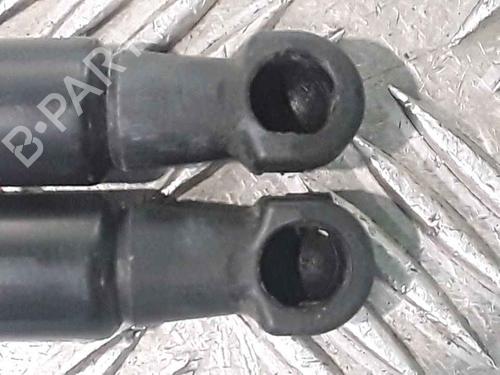 Tailgate lift support BMW 1 (F20) 118 d | BP25168056C138 