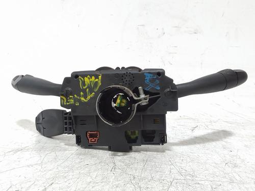 Headlight switch PEUGEOT PARTNER MPV (5_, G_) | BP39697908I24 - Image 4