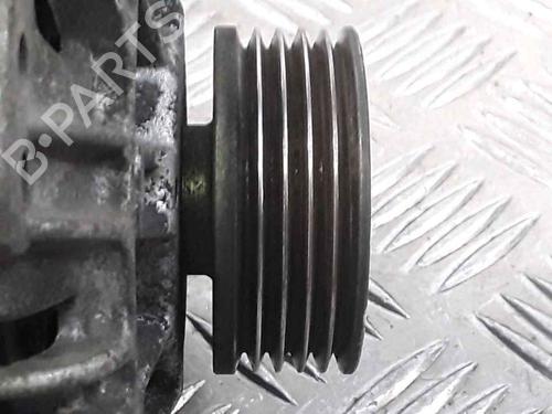 Alternator CITROËN SAXO (S0, S1) 1.1 X, SX | BP25178864M7 