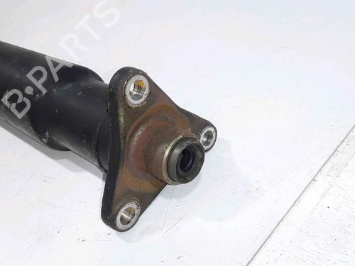 Driveshaft BMW 1 (E81) 118 d | BP25199578M37
