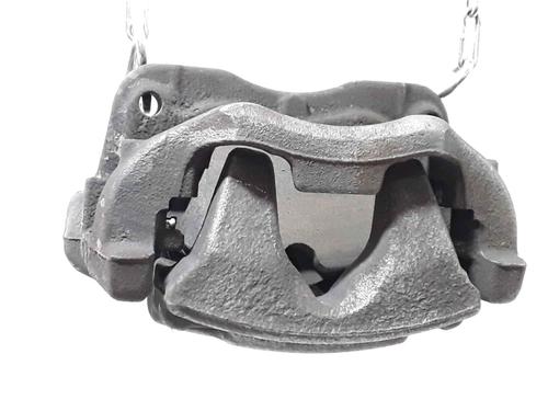 Used Right front brake caliper BMW X1 (F48) xDrive 20 d (190 hp) 25165341