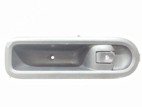 Used Right front window switch Right front window switch 38502516 38502516