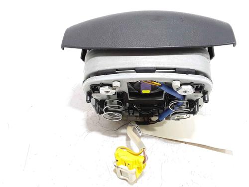 Driver airbag VW GOLF V (1K1) 1.9 TDI | BP25160379C9 