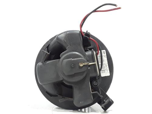 Heater blower motor RENAULT TWINGO II (CN0_) 1.2 16V (CN04, CN0B) | BP29230299M62 