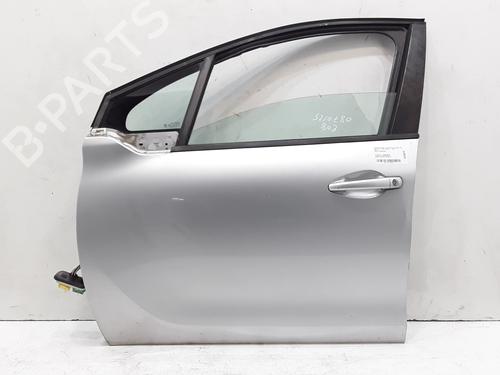 left-front-door-peugeot-208-i-ca_-cc_-2012-2013-2014-2015-2016-2017-2018-2019-2020-2021-32004501 main image