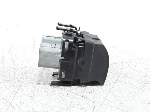 Switch RENAULT CLIO III Hatchback Van (SB_, SR_) 1.5 dCi (SR1H) | BP33710669I30 - Image 4