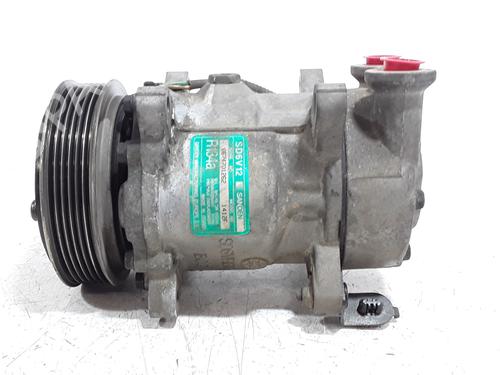 ac-compressor-peugeot-206-cc-2d-2000-2001-2002-2003-2004-2005-2006-2007-2008-32128209 main image