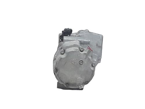AC compressor NISSAN JUKE (F16_) 1.6 Hybrid | BP38675904M34 - Image 5