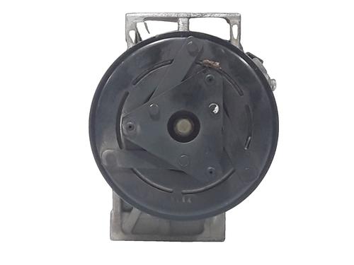 AC compressor DACIA SANDERO II TCe 90 (B8M1, B8MA, B8AC) | BP33611997M34 - Image 4