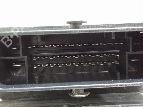 ABS pump PEUGEOT 308 II (LB_, LP_, LW_, LH_, L3_) 1.6 HDi 100 | BP28029747M43 