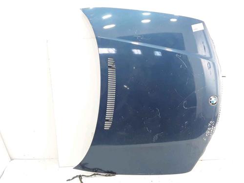 Hood BMW 3 Compact (E46) 320 td | BP25167487C1 