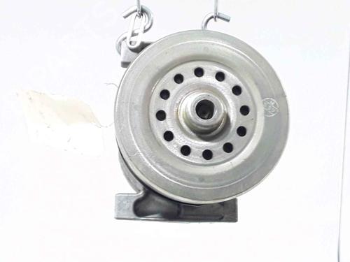Used AC compressor FIAT PUNTO (199_) 1.2 (199AXZ1A, 199BXZ1A) (69 hp) 25161387