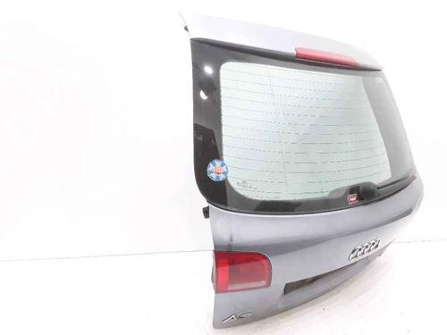 Tailgate AUDI A3 Sportback (8PA) 1.9 TDI | BP25168344C6 