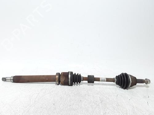 right-front-driveshaft-ford-fiesta-vi-cb1-ccn-2008-39179153 main image