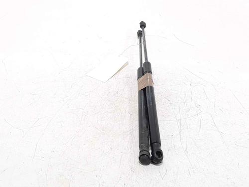 Tailgate lift support AUDI A1 (8X1, 8XK) 1.6 TDI | BP25168452C138 