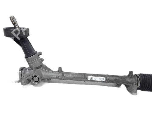 Lenkgetriebe VW UP! (121, 122, BL1, BL2, BL3, 123) 1.0 | BP29514961M22