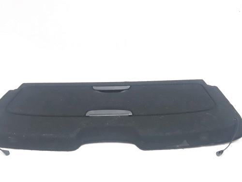 Used Rear parcel shelf PEUGEOT 308 I (4A_, 4C_) 1.6 HDi (109 hp) 25201208